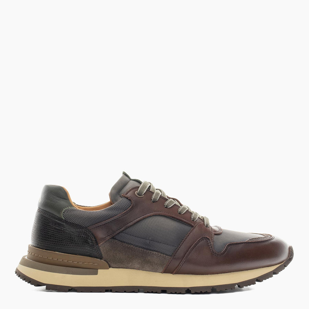 Sneakers Uomo Vince