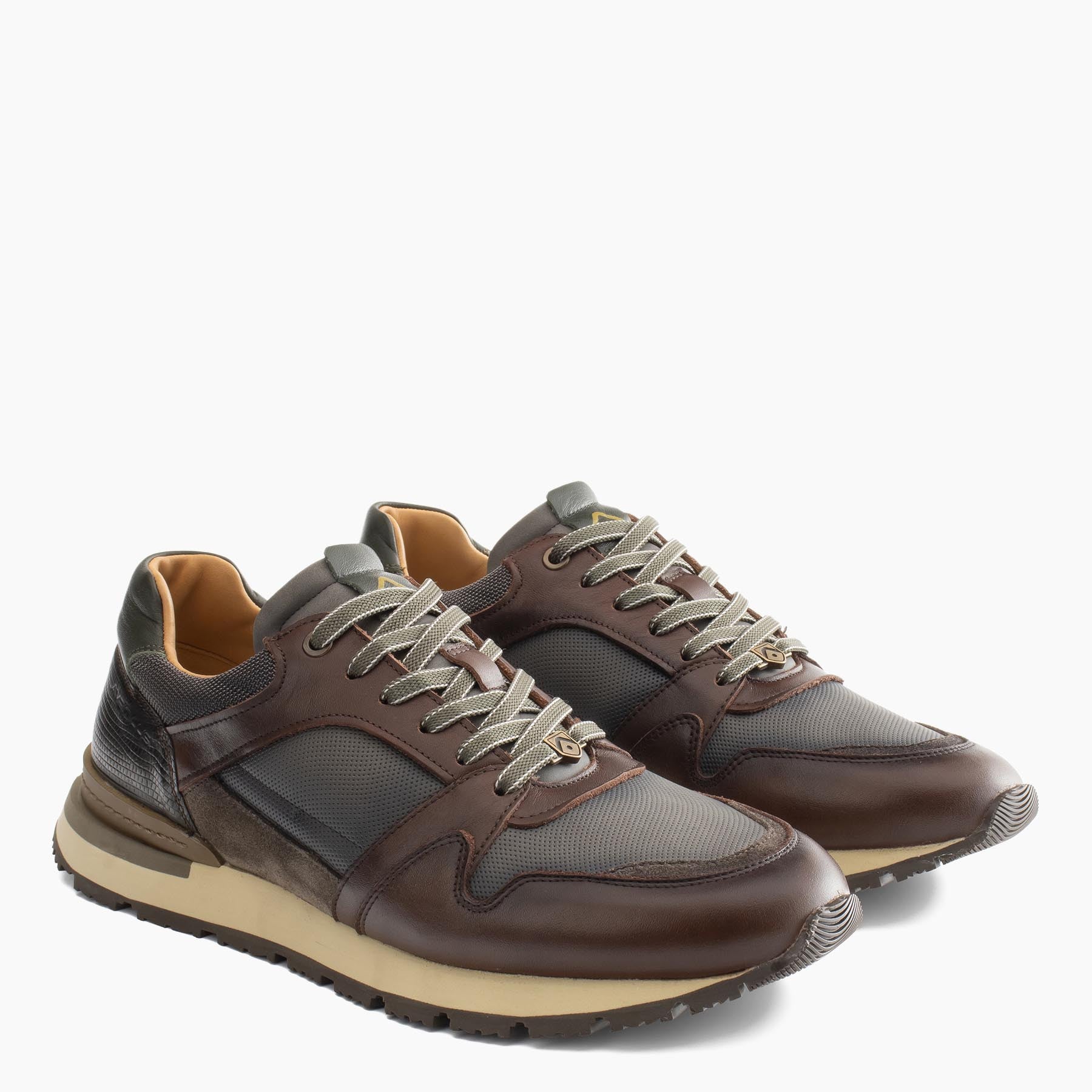 Sneakers Uomo Vince