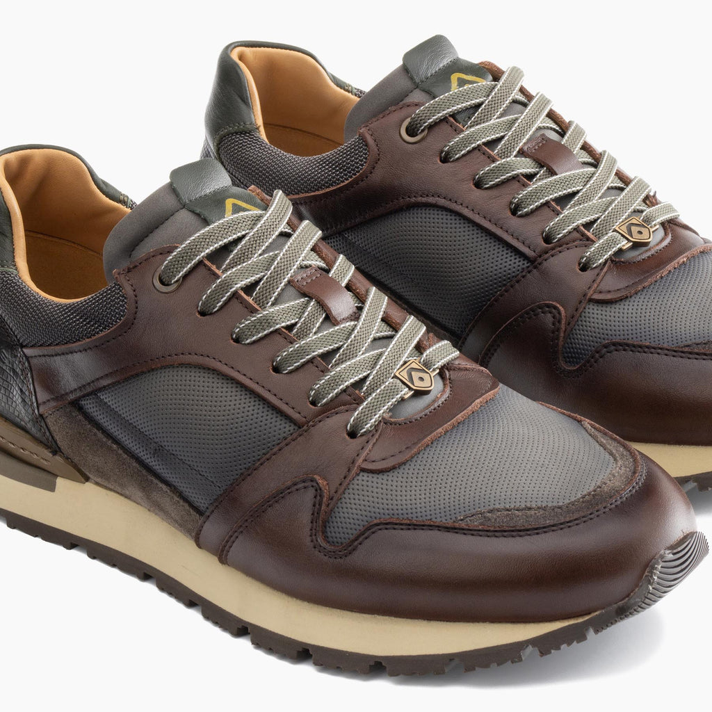 Sneakers Uomo Vince