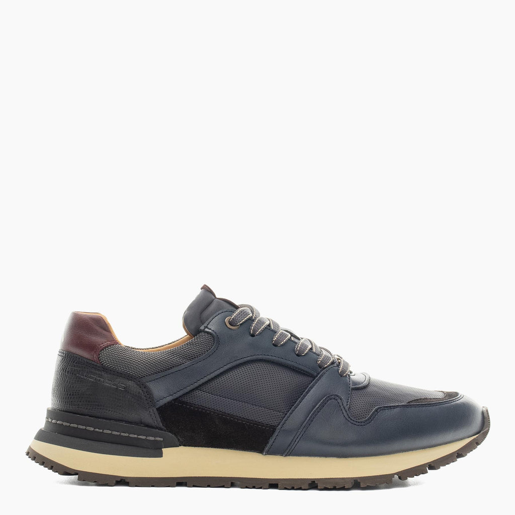 Sneakers Uomo Vince