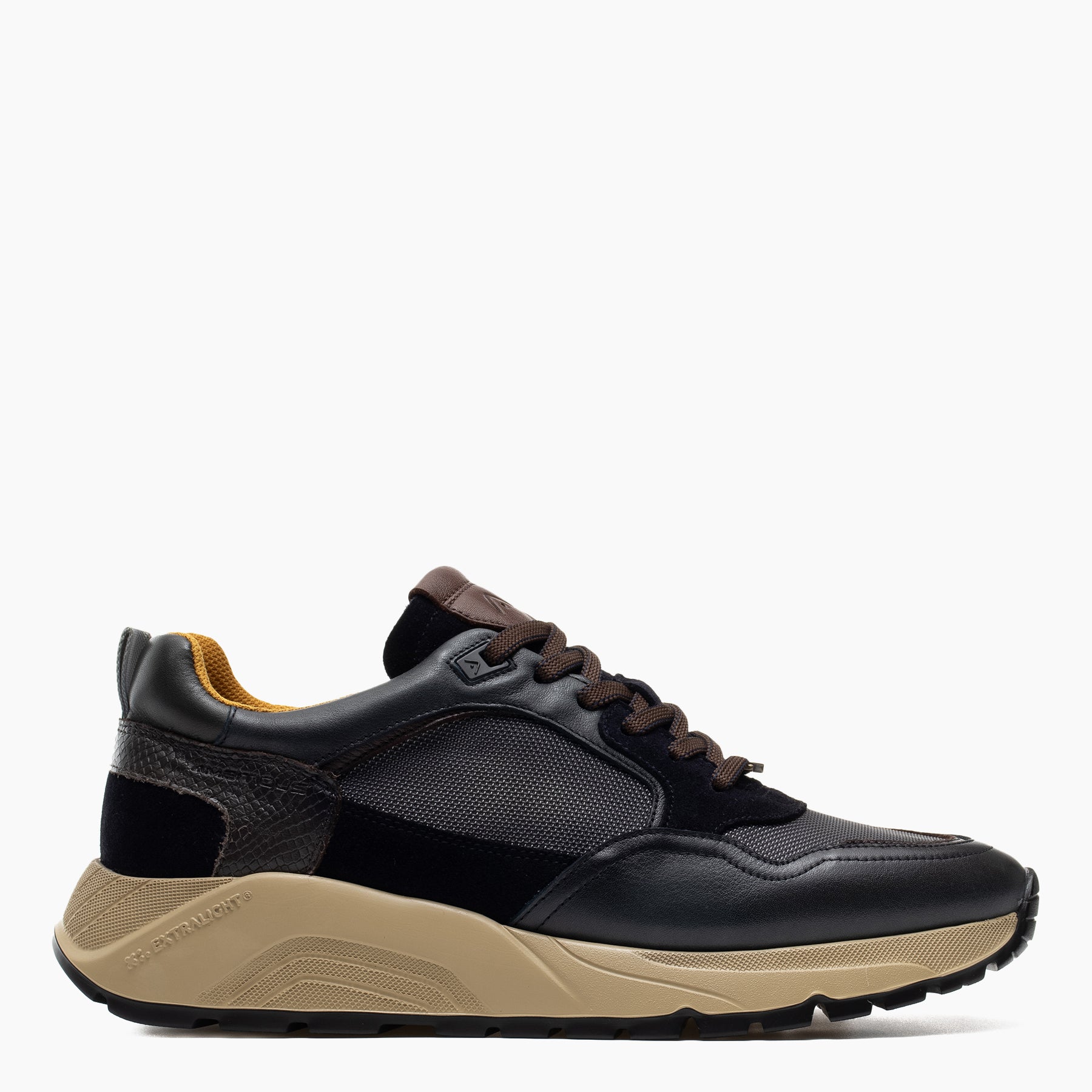 Sneakers Uomo Strider