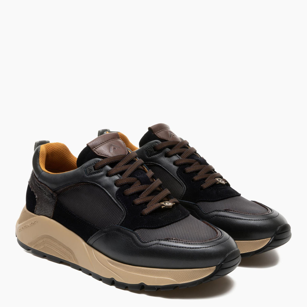 Sneakers Uomo Strider
