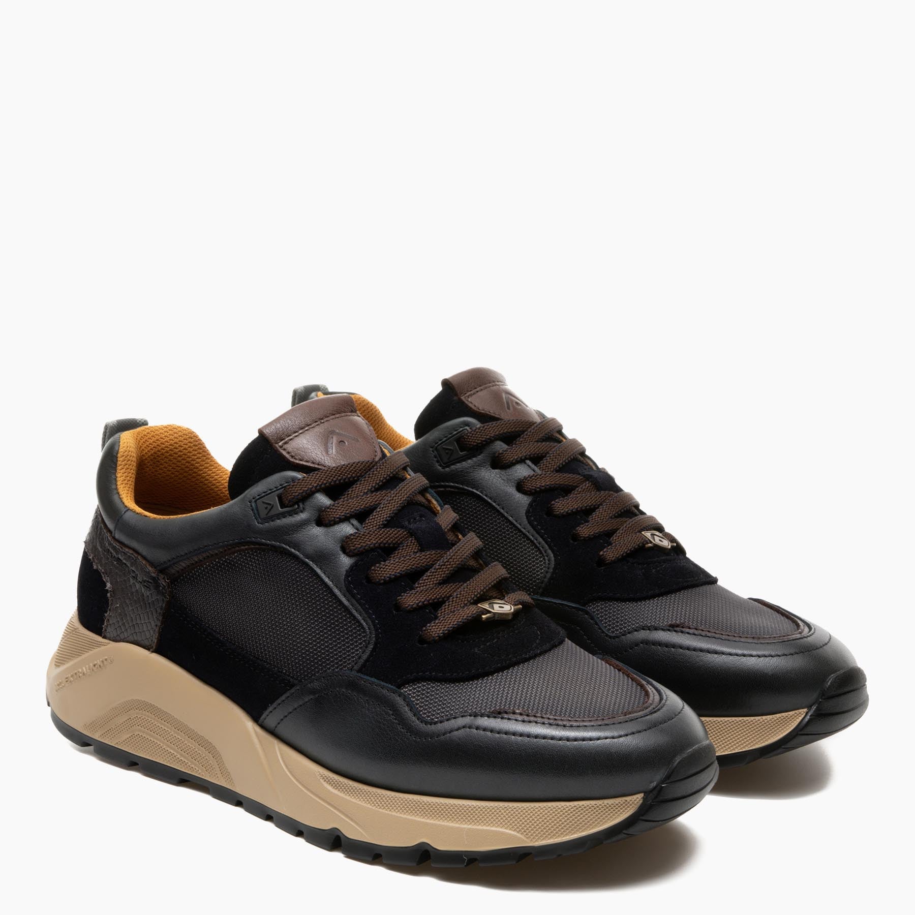 Sneakers Uomo Strider