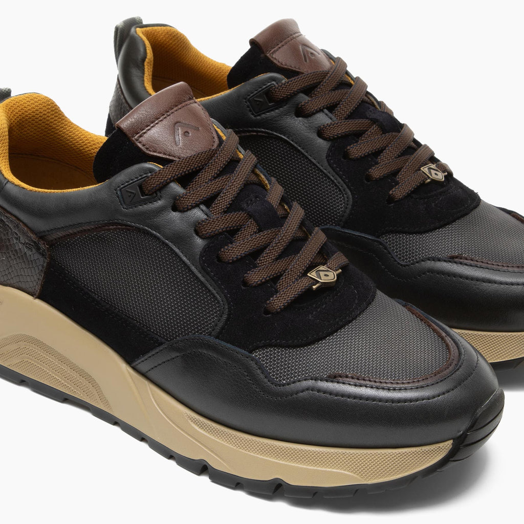 Sneakers Uomo Strider