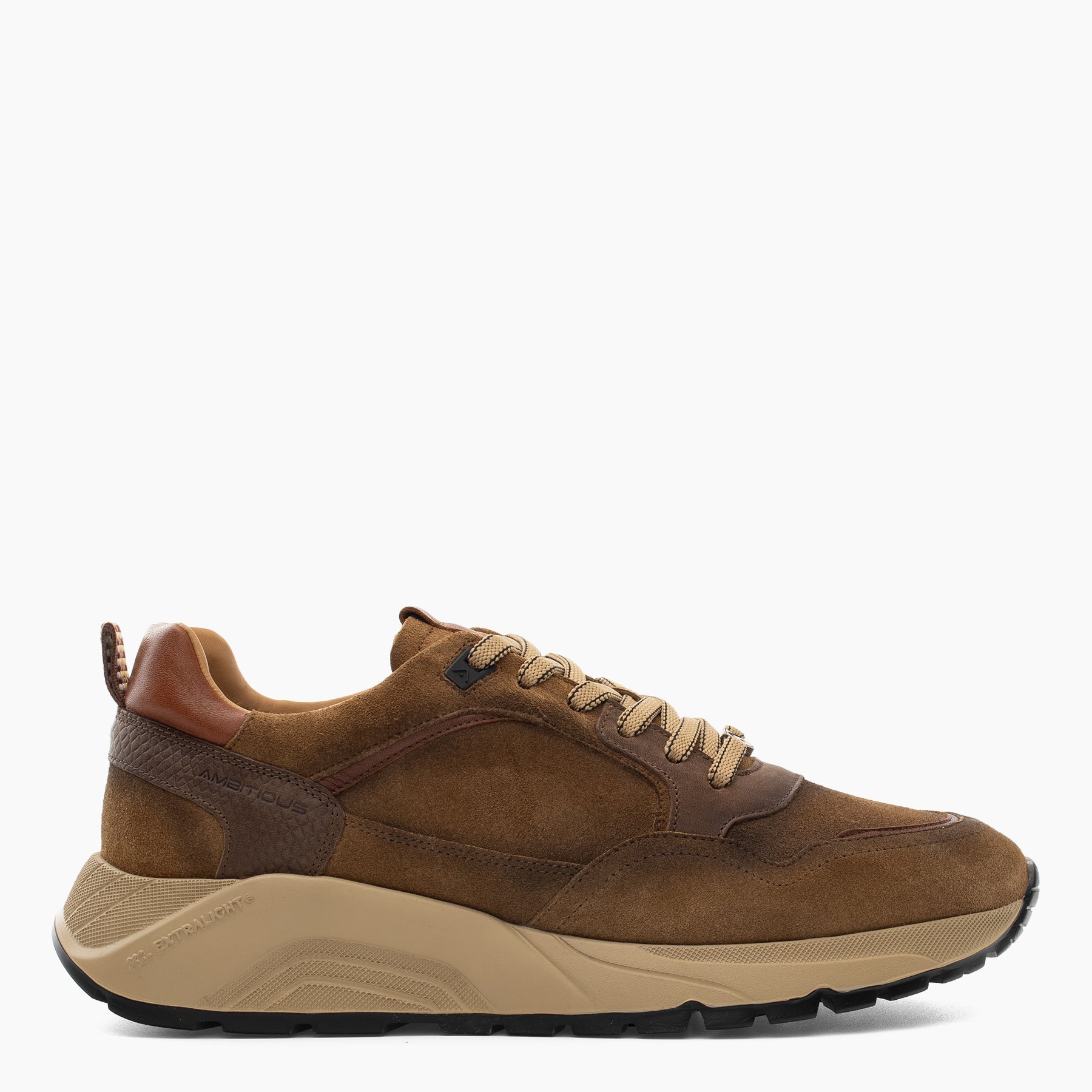 Sneakers Uomo Strider