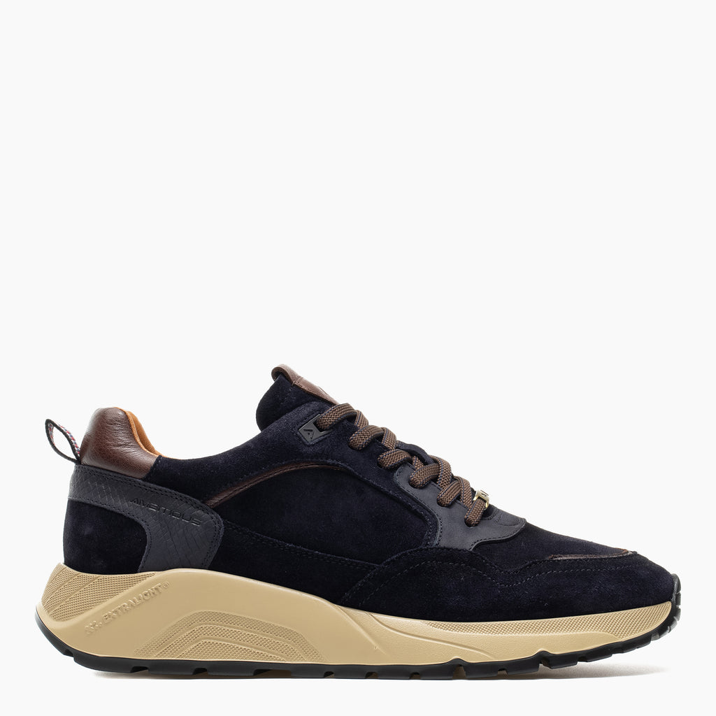 Sneakers Uomo Strider