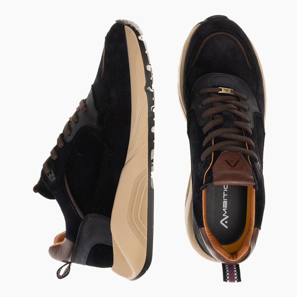 Sneakers Uomo Strider