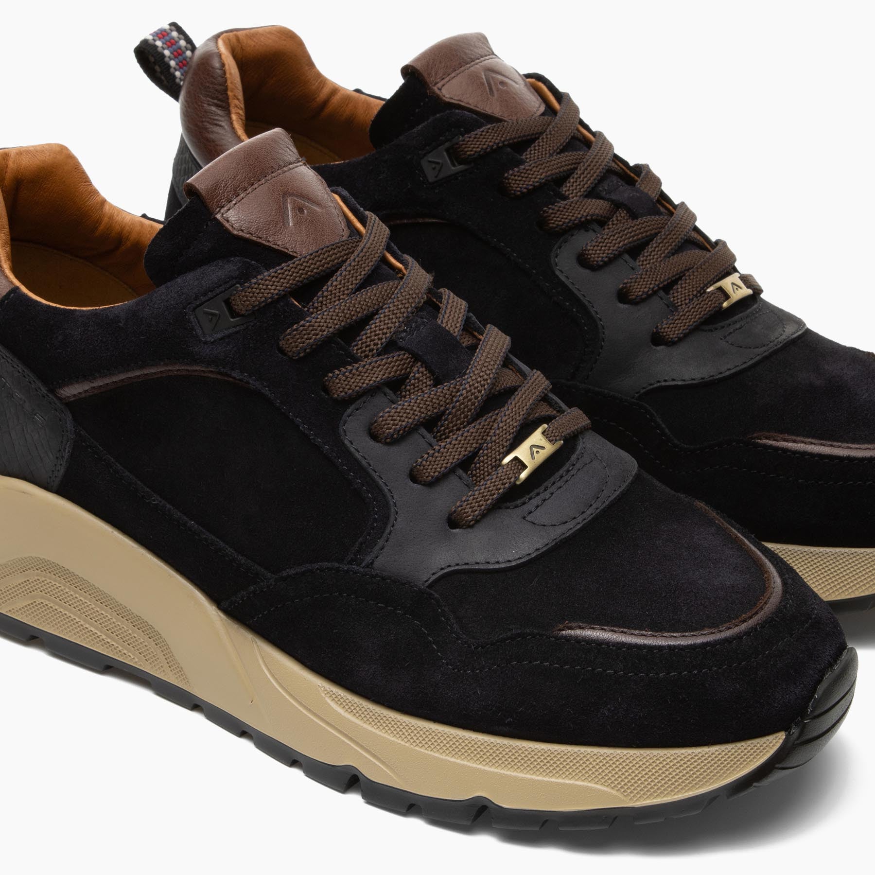 Sneakers Uomo Strider