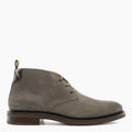 Bottines Homme Gali