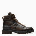 Chaussures de randonnée Homme Ero
