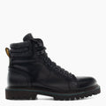 Chaussures de randonnée Homme Ero