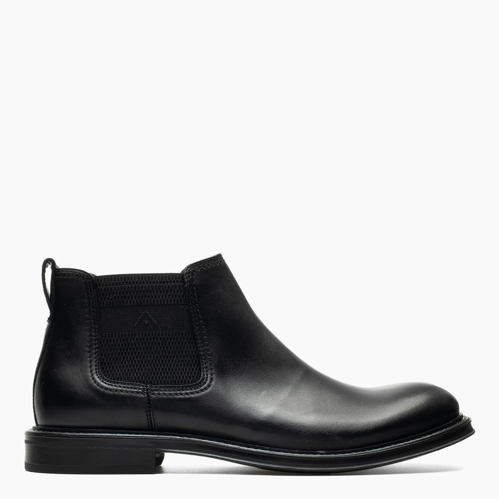 Chelsea Boots Uomo Luke