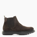 Bottes Chelsea Homme Lorenzo