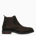 Chelsea Boots Uomo Gali