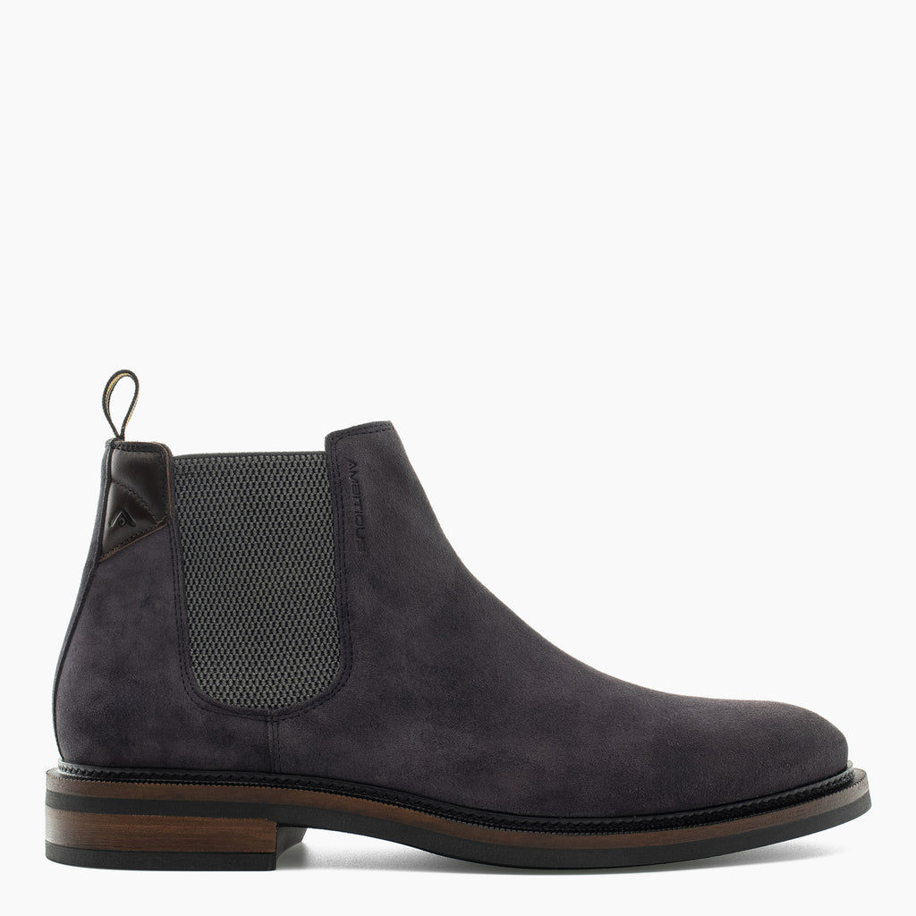 Bottes Chelsea Homme Gali