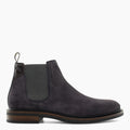 Bottes Chelsea Homme Gali