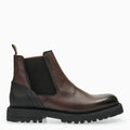 Chelsea Boots Uomo Hardy