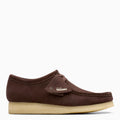 Wallabee Uomo