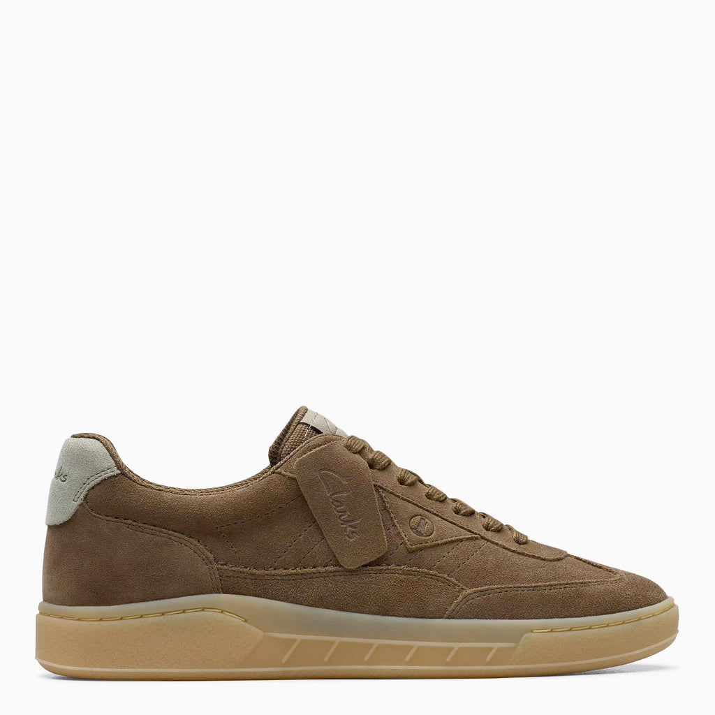 Baskets Homme Craft Rally Ace