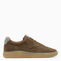 Baskets Homme Craft Rally Ace