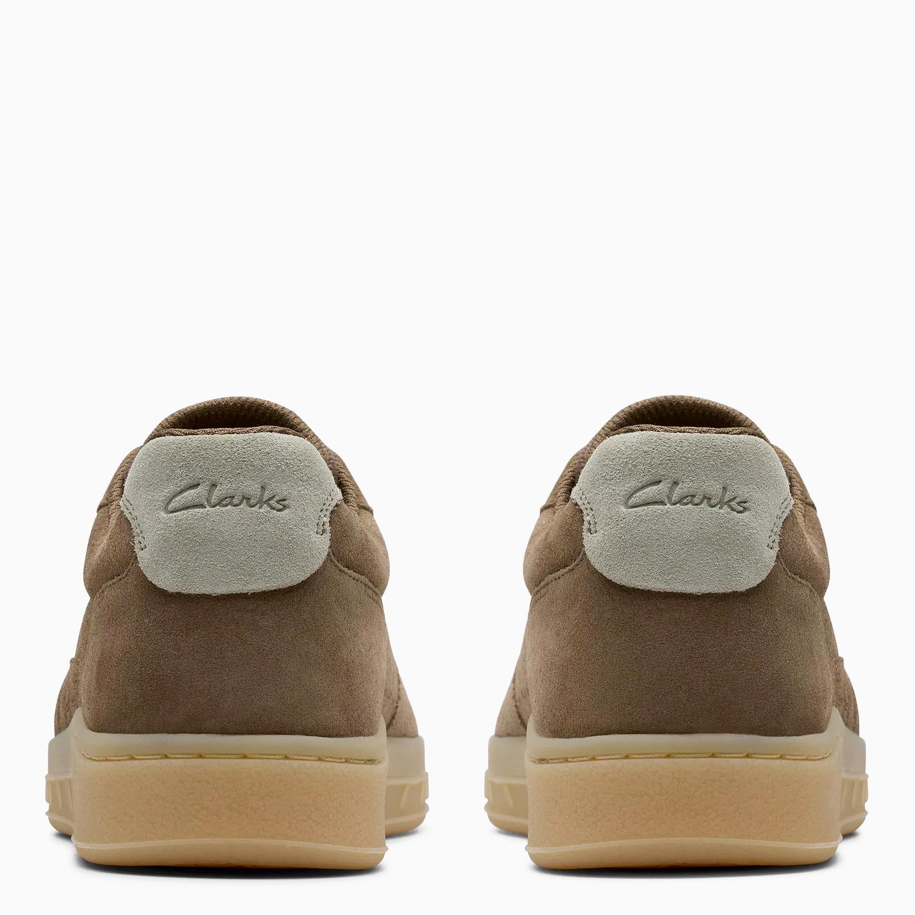 Sneakers Uomo Craft Rally Ace