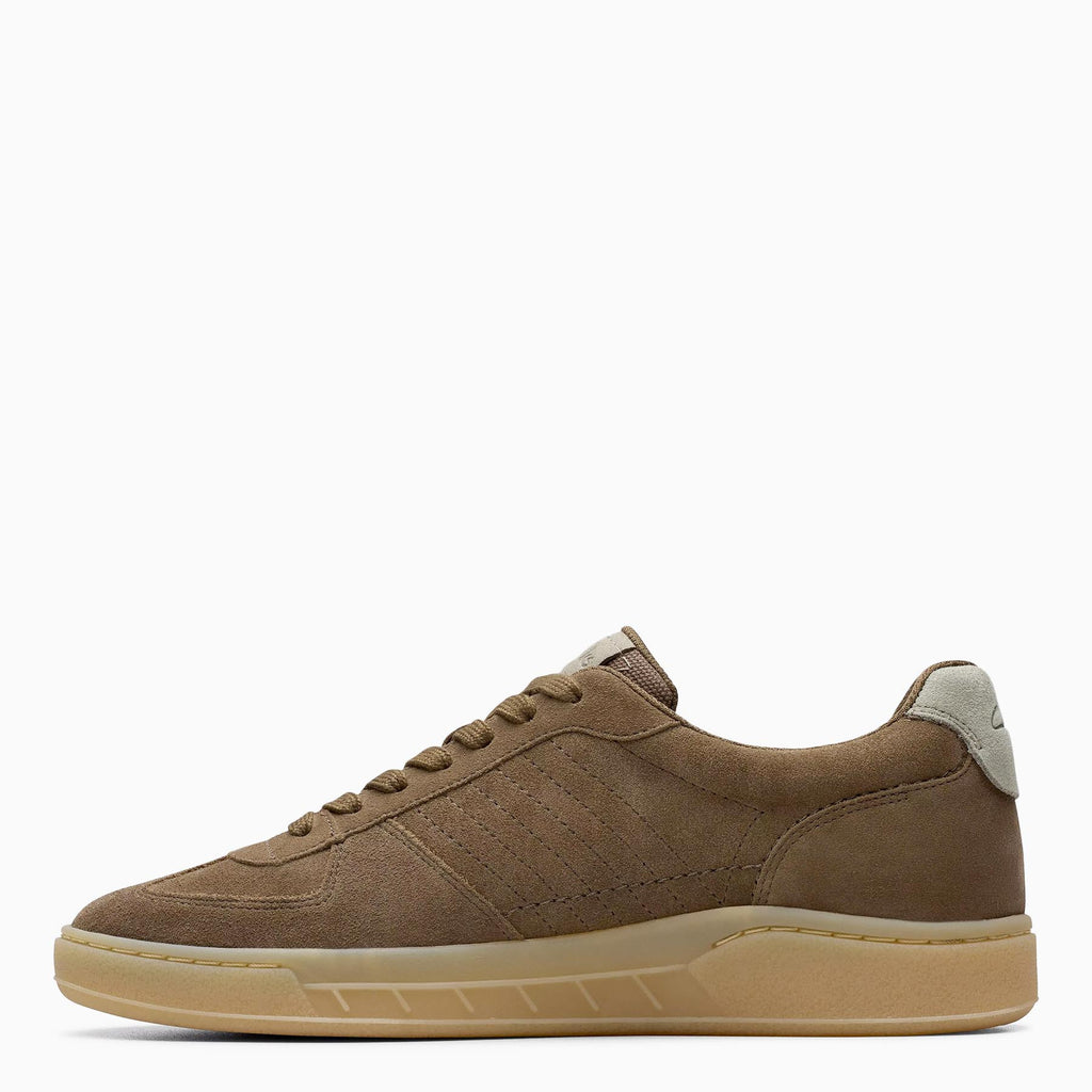 Baskets Homme Craft Rally Ace