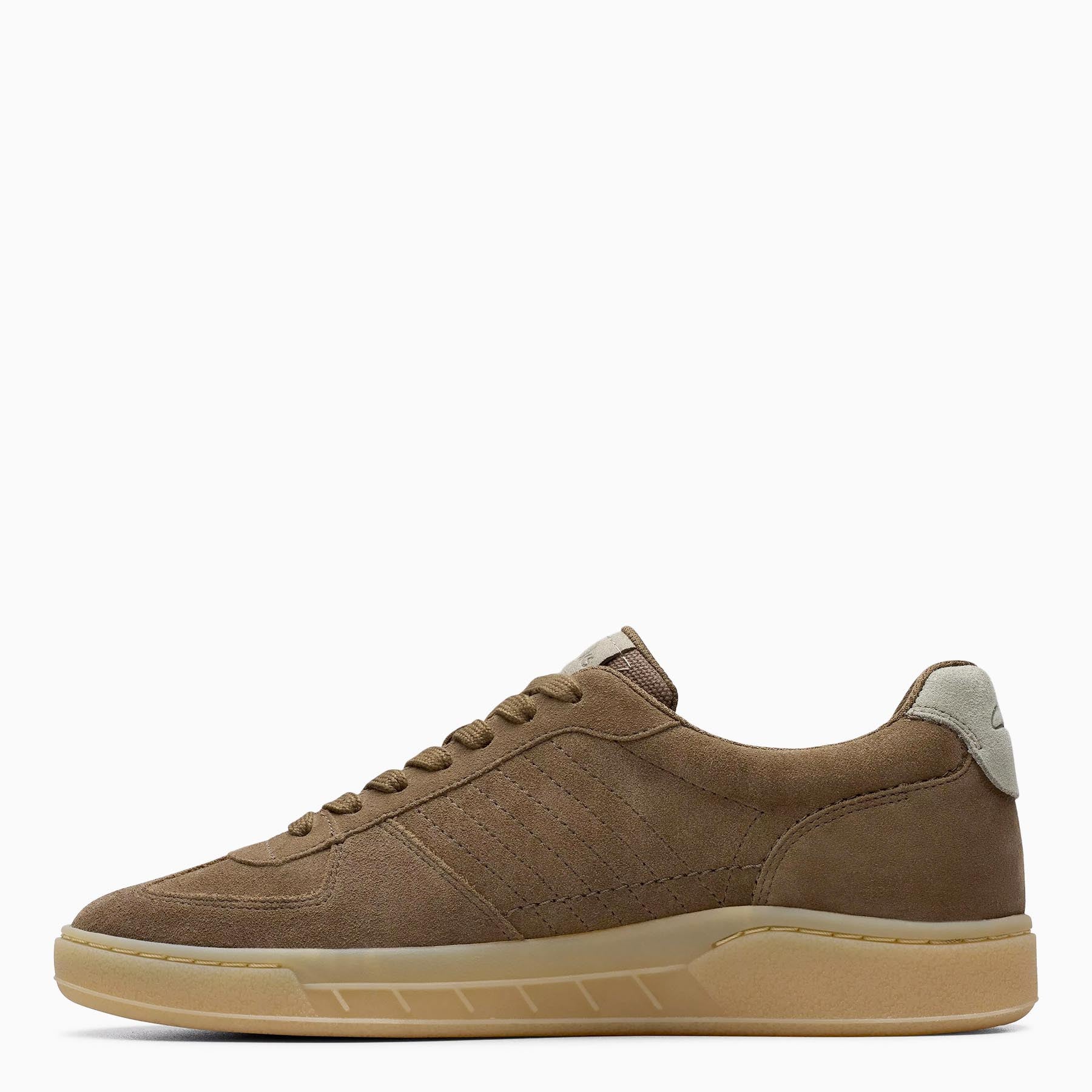 Sneakers Uomo Craft Rally Ace