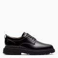 Chaussures à lacets Homme Badbury Lace