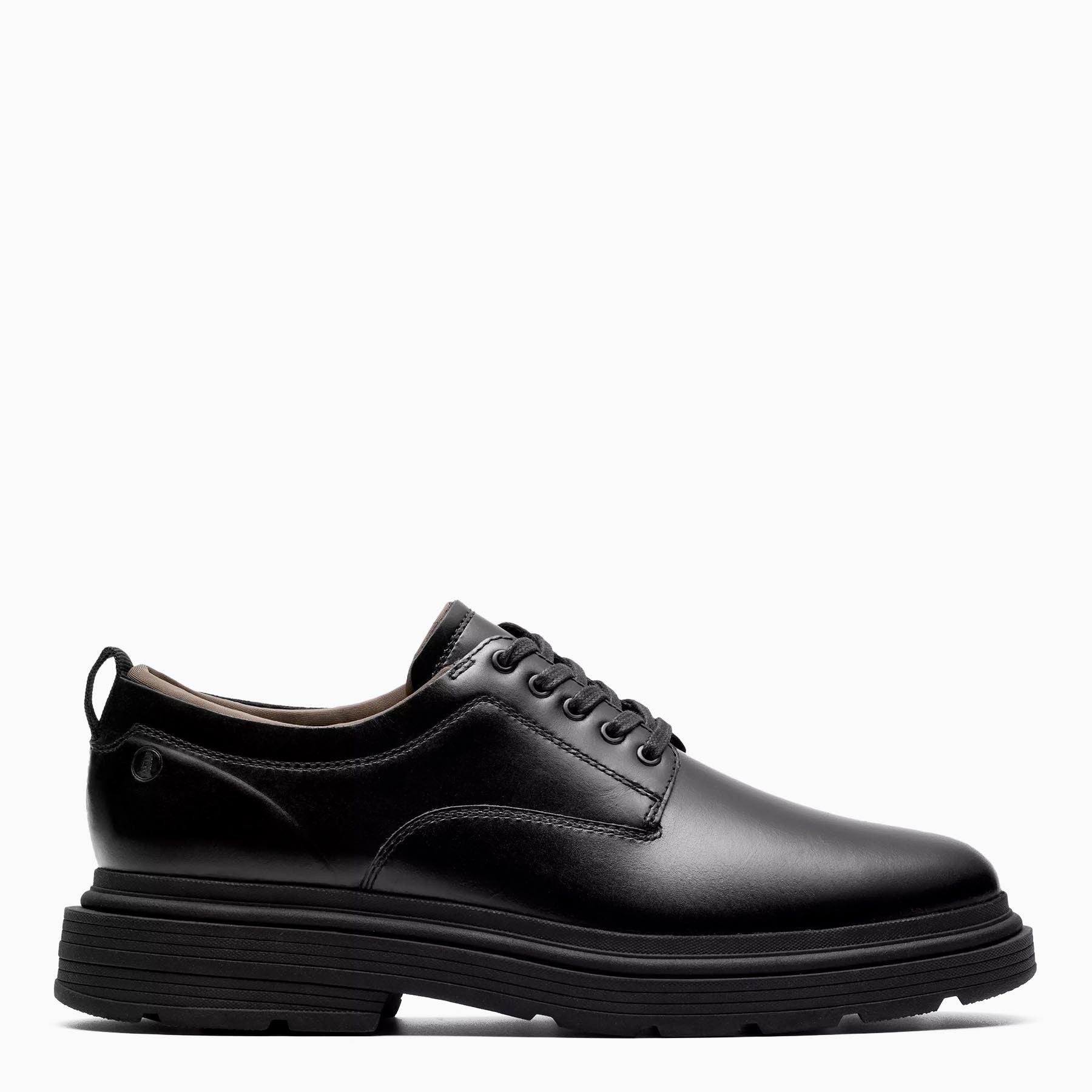 Stringate Uomo Badbury Lace
