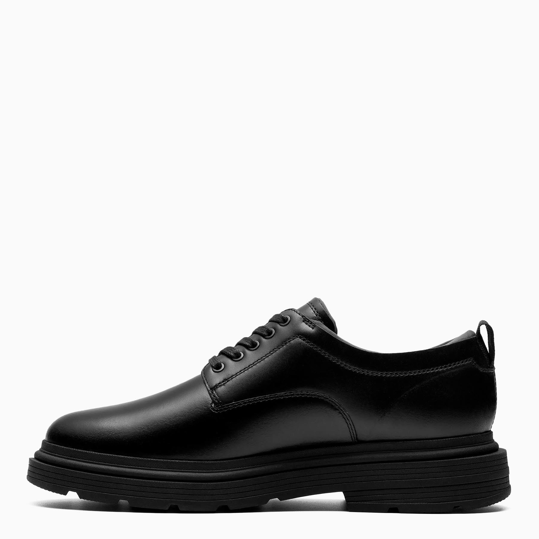 Stringate Uomo Badbury Lace