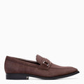 Mocassini Uomo Paulton Lo
