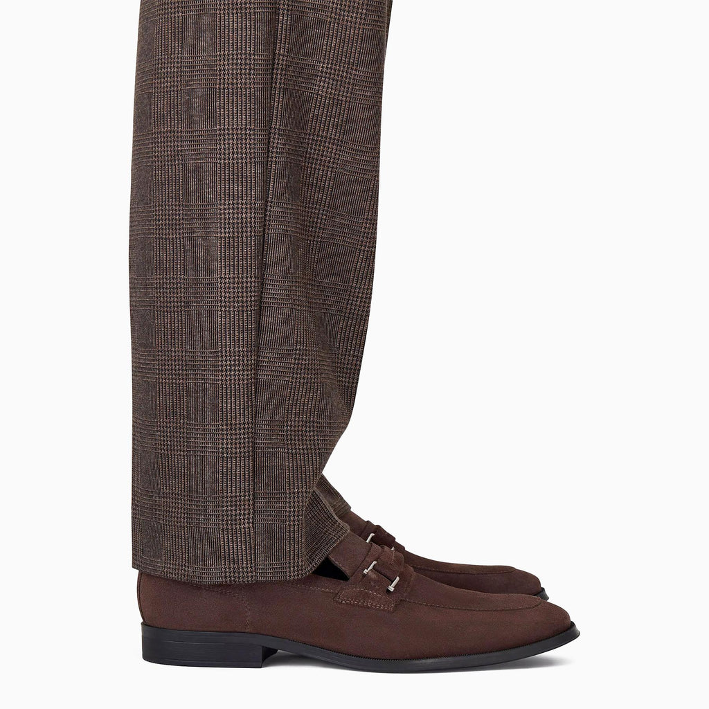 Mocassini Uomo Paulton Lo