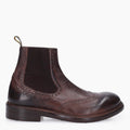 Bottines Homme