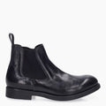 Chelsea Boots Uomo