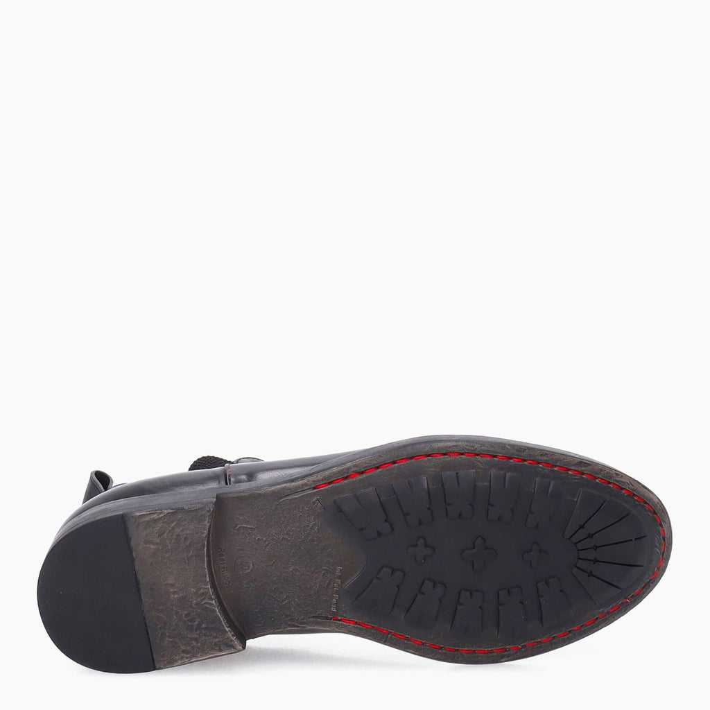 Chelsea Boots Uomo