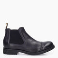 Bottes Chelsea Homme