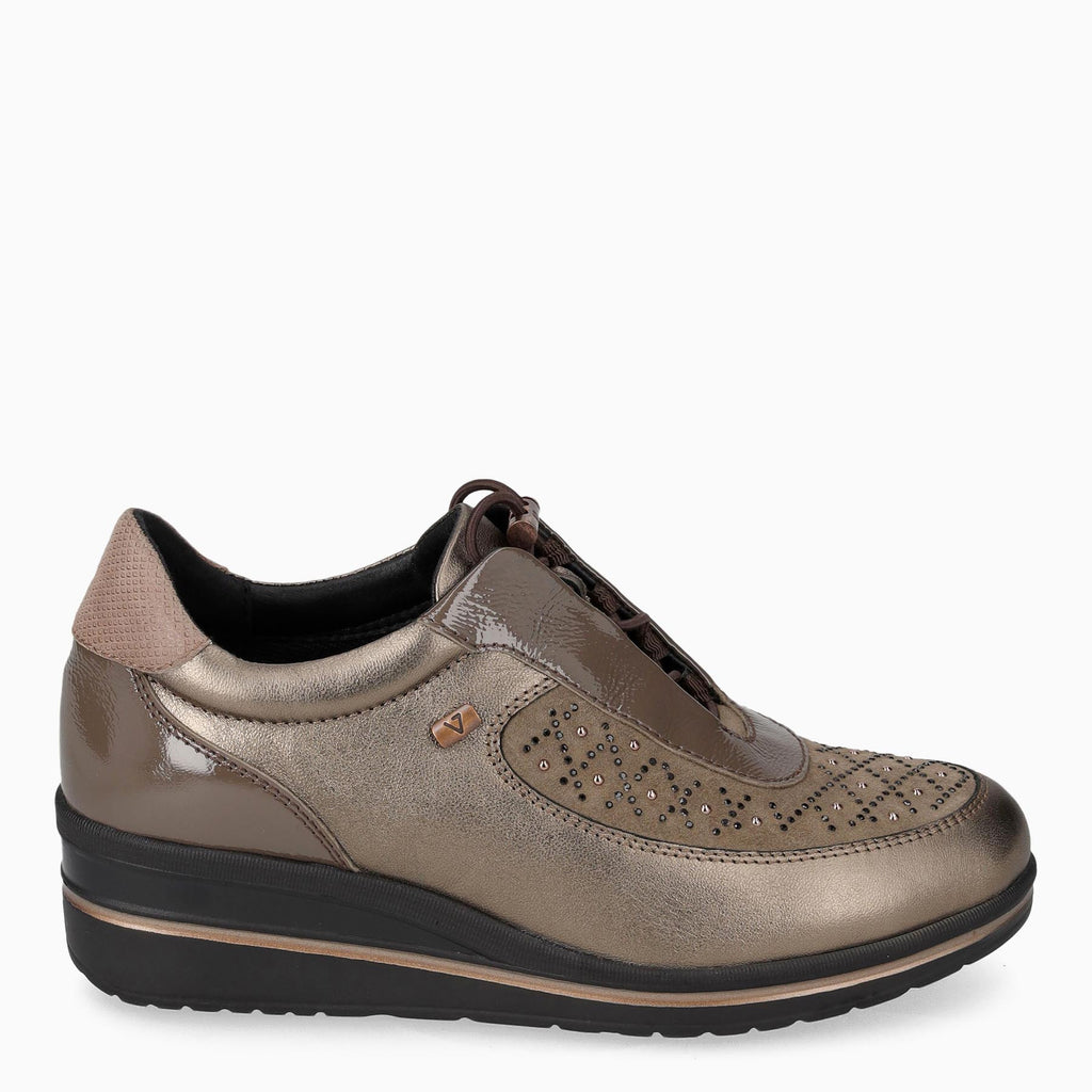 Sneakers Donna