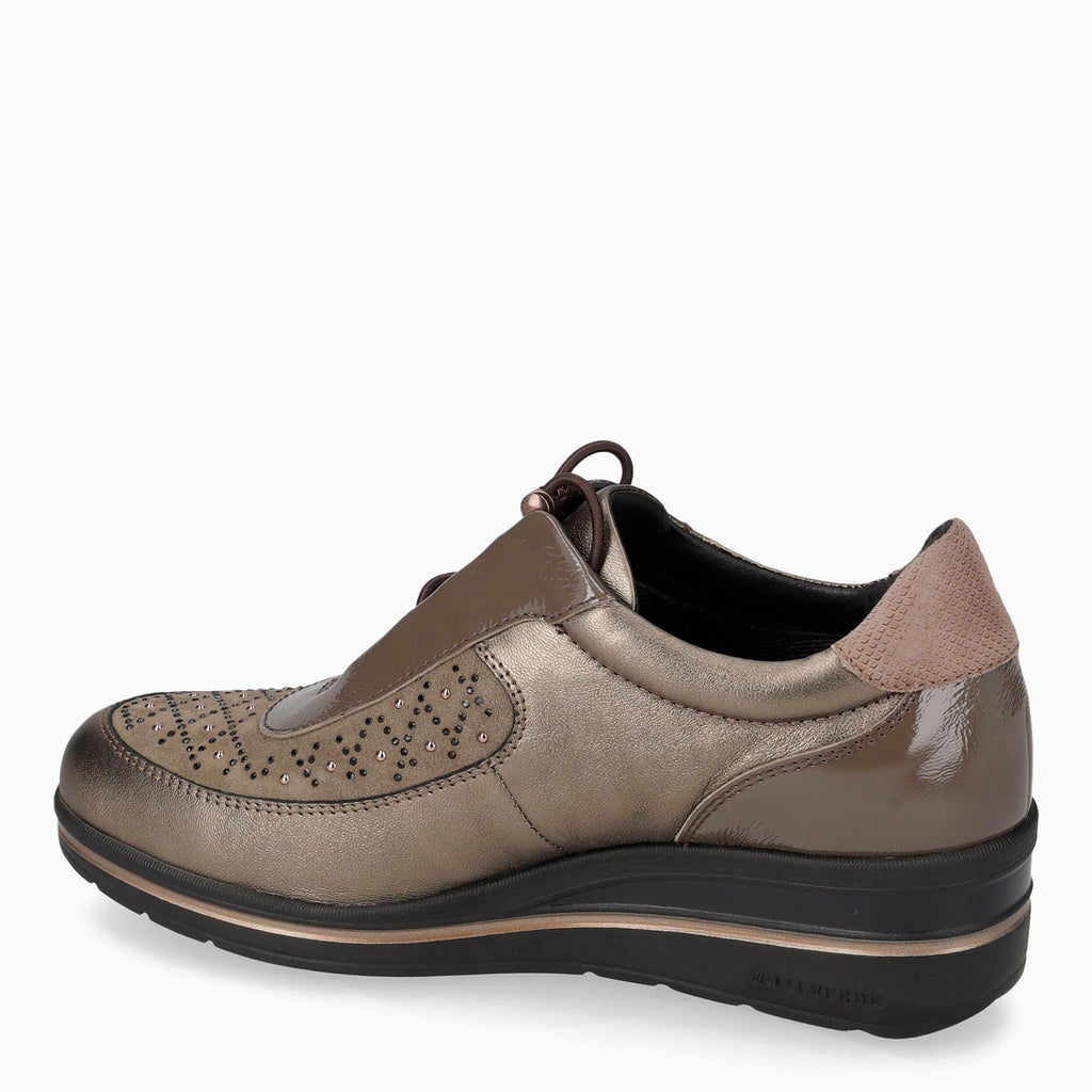 Sneakers Donna