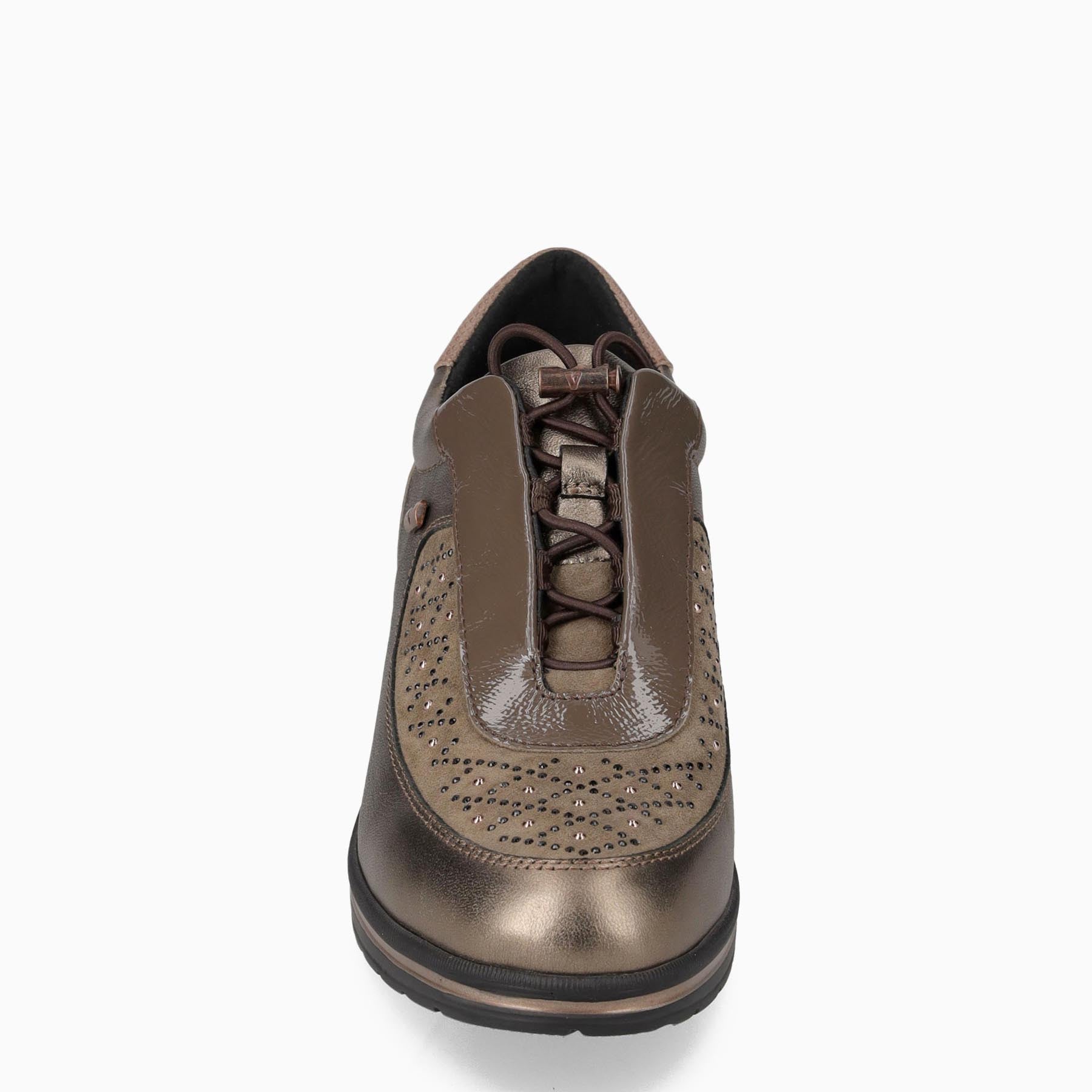 Sneakers Donna