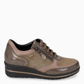 Sneakers Donna