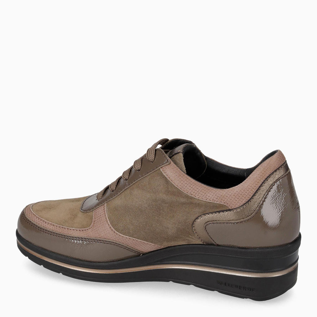 Sneakers Donna