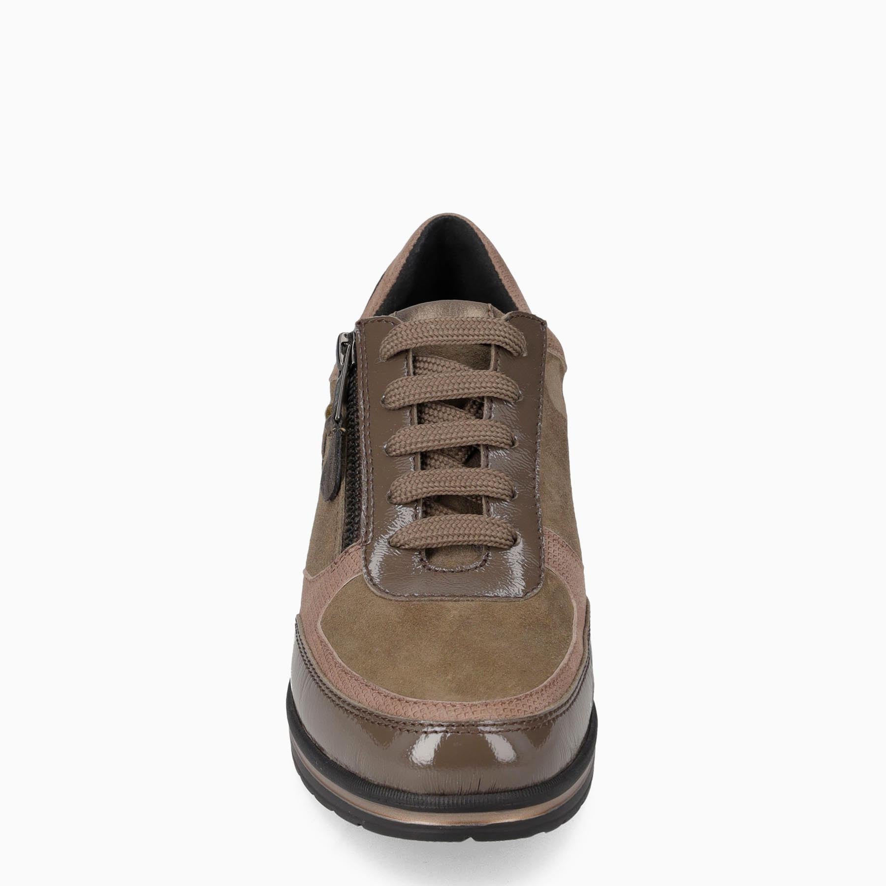 Sneakers Donna