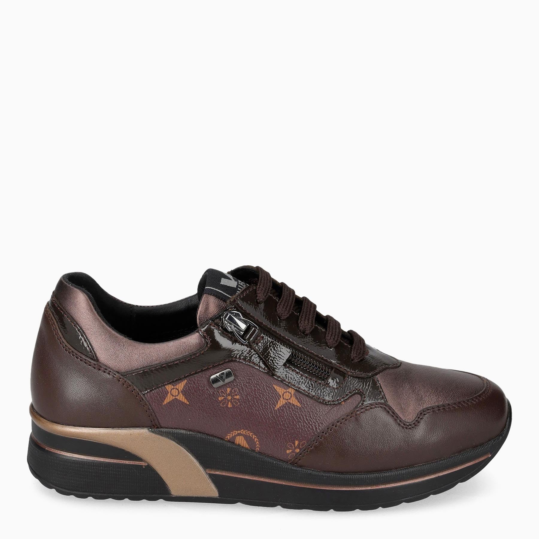 Sneakers Donna