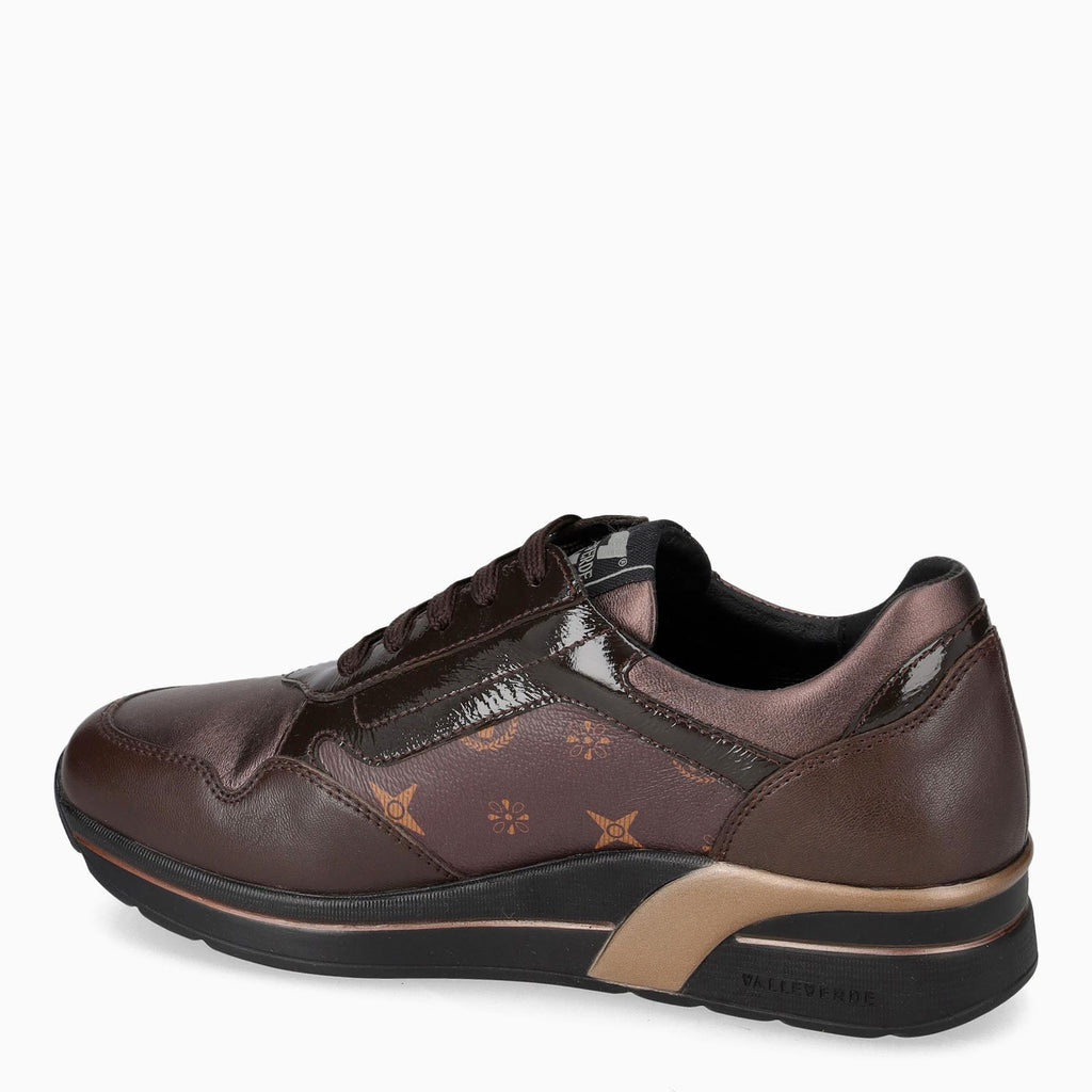 Sneakers Donna