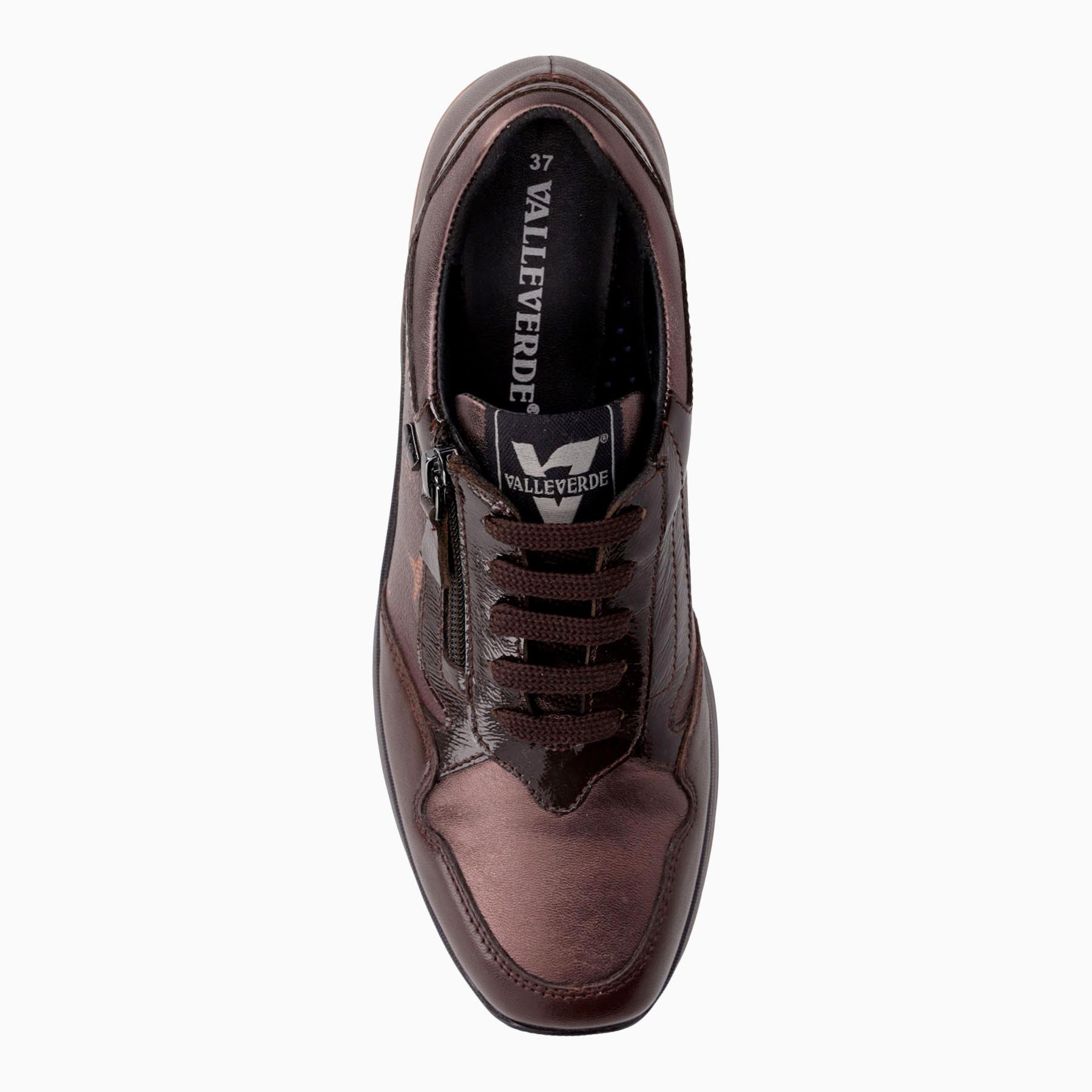 Sneakers Donna