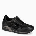 Sneakers Donna