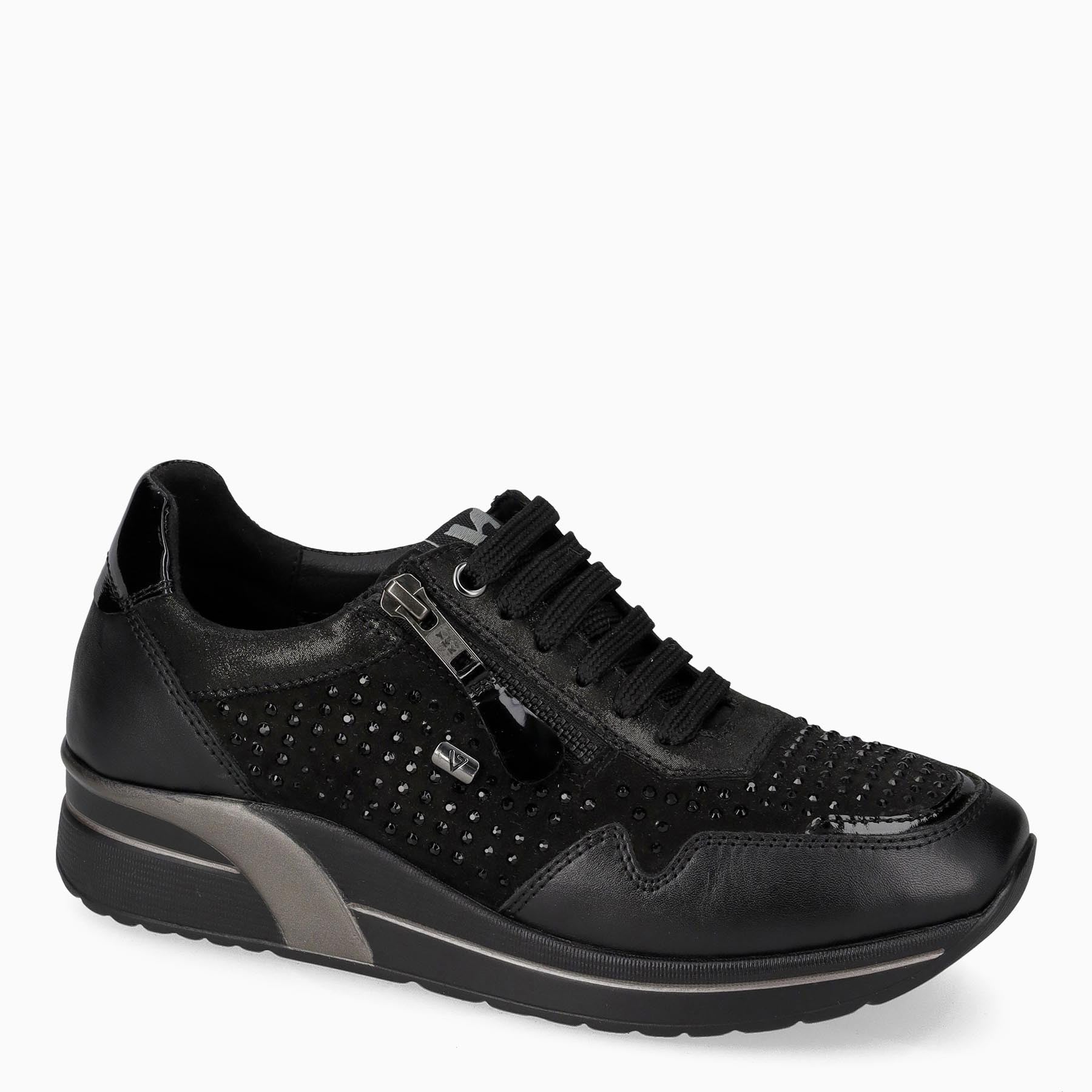 Sneakers Donna
