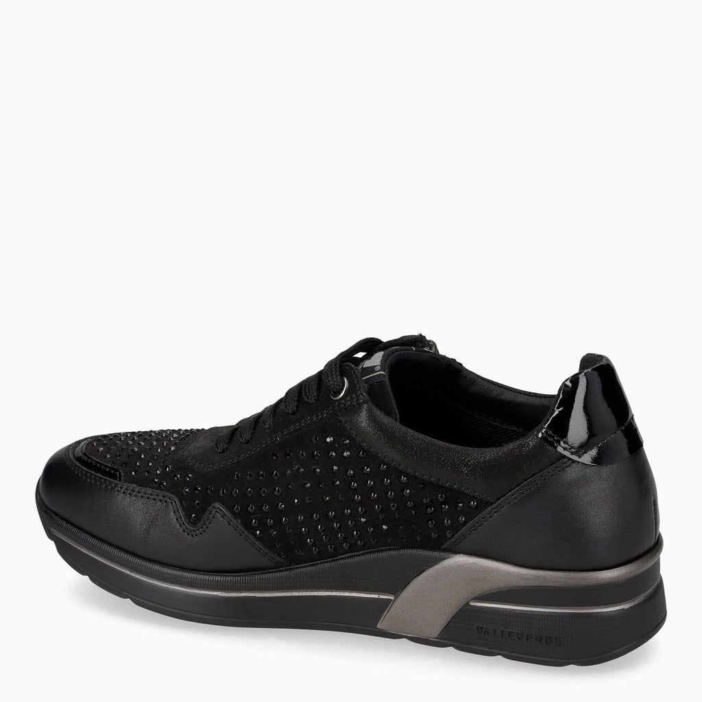 Sneakers Donna