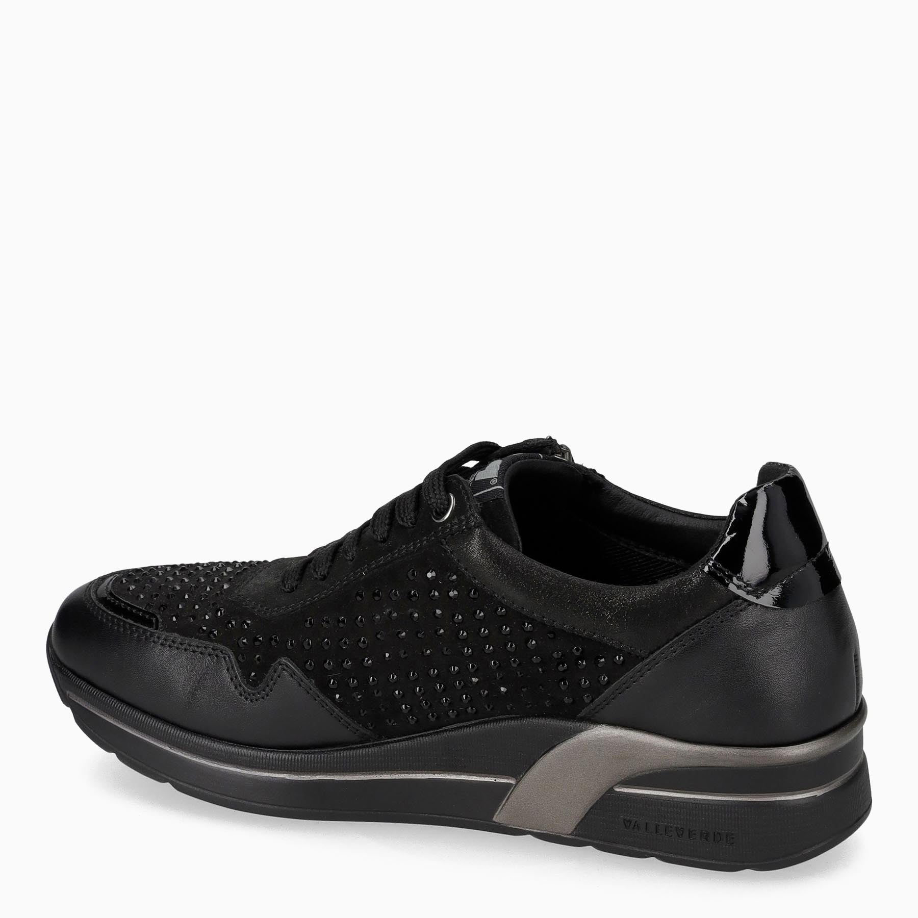 Sneakers Donna