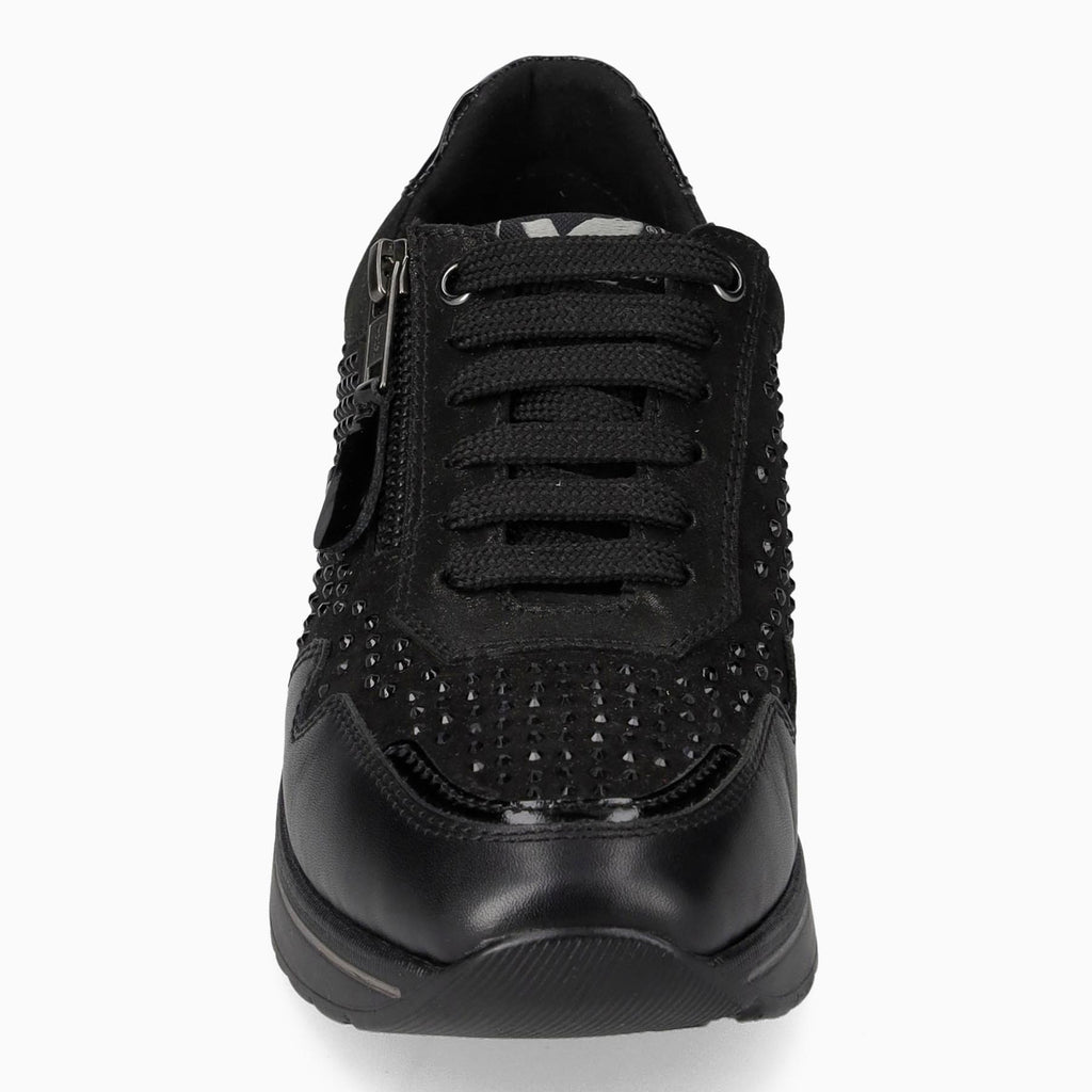 Sneakers Donna
